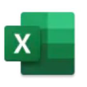 Excel VBA training