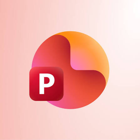 Microsoft PowerPoint training courses Basingstoke