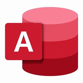 Introductory Access 2016 training