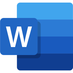 Intermediate Word 365 training